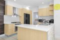 Property photo of 3/97 Ely Street Revesby NSW 2212
