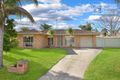 Property photo of 2 Toomey Crescent Quakers Hill NSW 2763