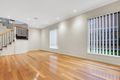 Property photo of 18 Boadle Road Bundoora VIC 3083