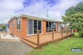 Property photo of 688 Ridgley Highway Ridgley TAS 7321