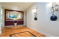 Property photo of 6 Shute Court Paradise Point QLD 4216