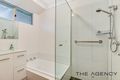 Property photo of 25 Matthew Way Thornlie WA 6108