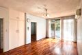 Property photo of 2/27 Baxter Avenue Kogarah NSW 2217