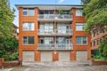 Property photo of 2/27 Baxter Avenue Kogarah NSW 2217