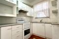 Property photo of 2/27 Baxter Avenue Kogarah NSW 2217