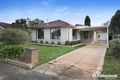 Property photo of 4 Findon Way Melton West VIC 3337