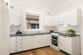 Property photo of 558 Homer Street Earlwood NSW 2206