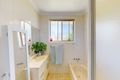 Property photo of 23 Derribong Street Wongarbon NSW 2831