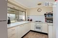 Property photo of 2 Toomey Crescent Quakers Hill NSW 2763