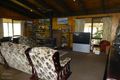 Property photo of 1302 Tambo Upper Road Bruthen VIC 3885