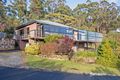 Property photo of 12 Pelissier Street Somerset TAS 7322