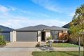 Property photo of 161 Whadjuk Drive Hammond Park WA 6164