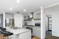Property photo of 161 Whadjuk Drive Hammond Park WA 6164