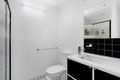 Property photo of 1906/31 A'Beckett Street Melbourne VIC 3000