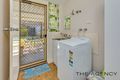 Property photo of 25 Matthew Way Thornlie WA 6108