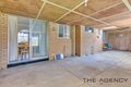 Property photo of 25 Matthew Way Thornlie WA 6108