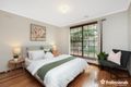 Property photo of 4 Findon Way Melton West VIC 3337