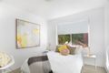 Property photo of 5/109 Oaks Avenue Dee Why NSW 2099