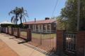 Property photo of 32 Roberts Street Kalgoorlie WA 6430