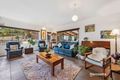 Property photo of 12 Pelissier Street Somerset TAS 7322