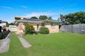 Property photo of 34 Dudley Street Mermaid Beach QLD 4218