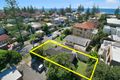Property photo of 34 Dudley Street Mermaid Beach QLD 4218