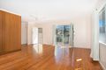 Property photo of 34 Dudley Street Mermaid Beach QLD 4218