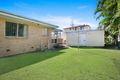 Property photo of 34 Dudley Street Mermaid Beach QLD 4218