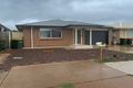 Property photo of 26 Hanley Street Whyalla Norrie SA 5608