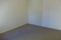 Property photo of 16/5 Eastleigh Loop Currambine WA 6028