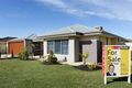 Property photo of 2 Sanctuary Drive Bertram WA 6167