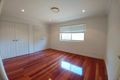 Property photo of 53A Terry Road Eastwood NSW 2122