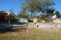 Property photo of 11 Dorothy Street Geraldton WA 6530