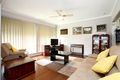 Property photo of 9 Yelta Court Coolaroo VIC 3048