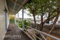 Property photo of 30 Grosvenor Street Sandy Bay TAS 7005