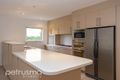 Property photo of 30 Grosvenor Street Sandy Bay TAS 7005