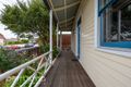 Property photo of 30 Grosvenor Street Sandy Bay TAS 7005