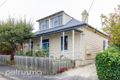 Property photo of 30 Grosvenor Street Sandy Bay TAS 7005