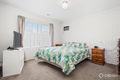 Property photo of 54 Goegan Street Werribee VIC 3030