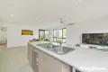 Property photo of 70 Victoria Avenue Glen Eden QLD 4680