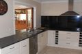 Property photo of 7 Cousins Place Windradyne NSW 2795