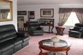 Property photo of 7 Cousins Place Windradyne NSW 2795