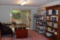 Property photo of 7 Cousins Place Windradyne NSW 2795