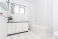 Property photo of 10/15 Links Road Marrara NT 0812