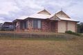 Property photo of 13 Delvue Crescent Highfields QLD 4352