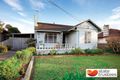 Property photo of 35 Melinga Crescent Chadstone VIC 3148