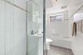 Property photo of 3/117-119 Crown Road Queenscliff NSW 2096