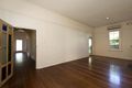 Property photo of 223 Brisbane Street Perth WA 6000