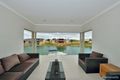Property photo of 65 Waterlily Drive Dudley Park WA 6210