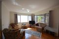 Property photo of 27 Mill Street Bermagui NSW 2546